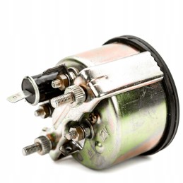 Elektroninis oro slėgio indikatorius agtech