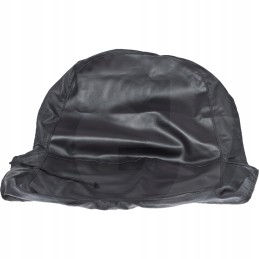 Sėdynės užvalkalas c360