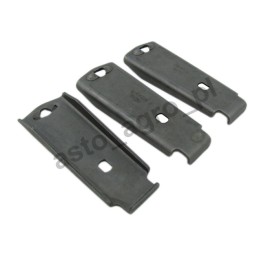 Antros pakopos sankabos svirtis C 360 Ursus originali