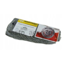 Antros pakopos sankabos svirtis C 360 Ursus originali