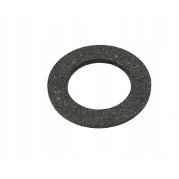 Šarnyrinio teleskopinio veleno frikcinės sankabos pamušalas