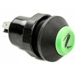 Case New Holland lifto valdymo jungiklis