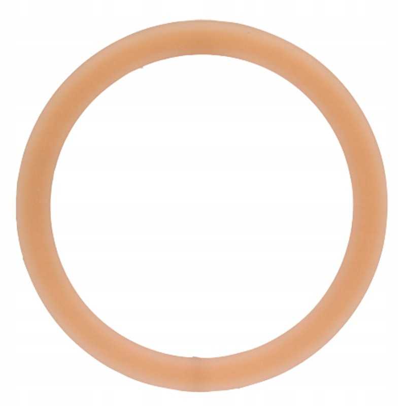 Case ih 71702211 granito grandiklis