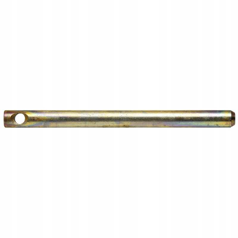 Užrakto kaištis 77875573 granitas