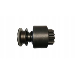 Bendiks starteris elmot bizon star sd9018 852700