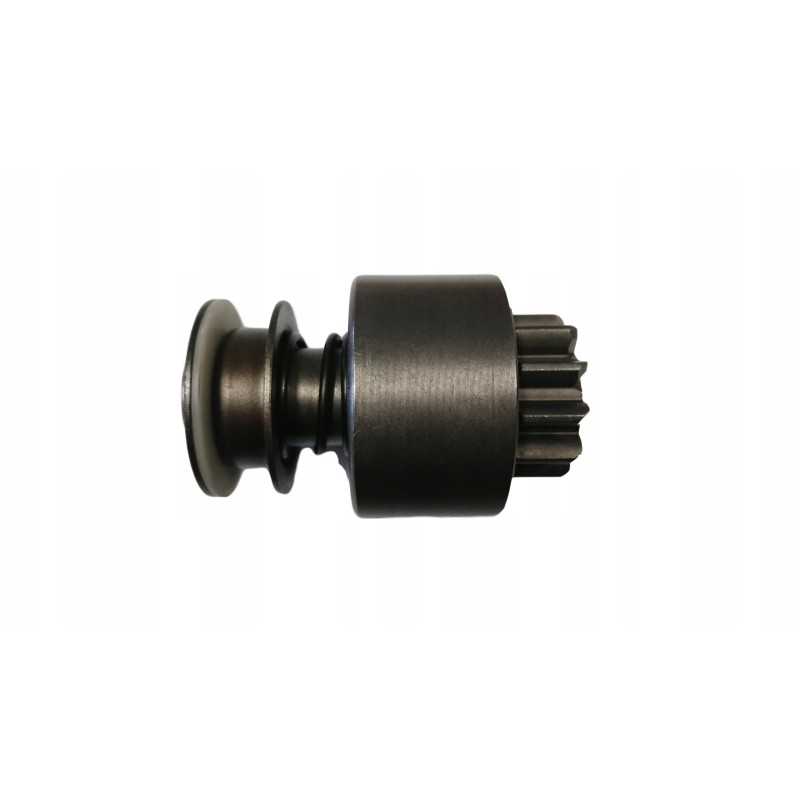 Bendiks starteris elmot bizon star sd9018 852700