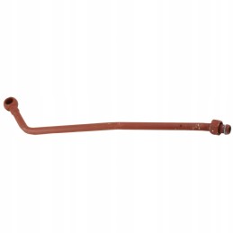 Hidraulinės jungties kabelis 88413320