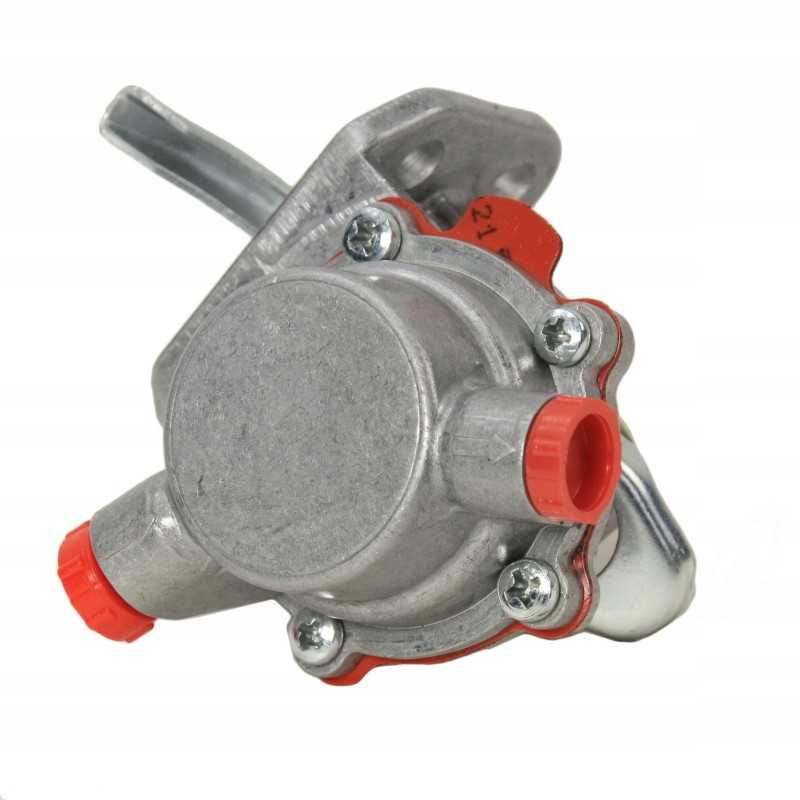 Massey Ferguson kuro padavimo siurblys 38018735