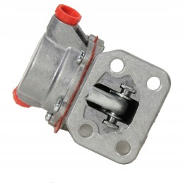 Massey Ferguson kuro padavimo siurblys 38018735