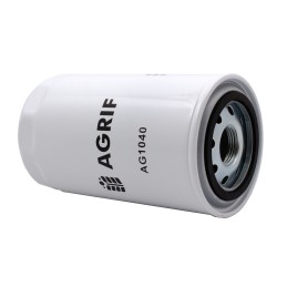 Variklio alyvos filtras new holland 84228488 ag1040