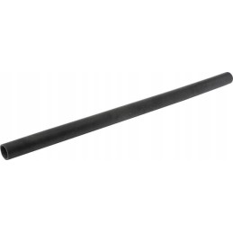 Radiatoriaus žarna 38mm