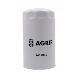 Variklio alyvos filtras new holland 84228488 ag1040