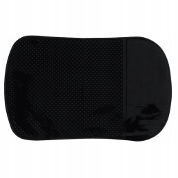 Steyr 50799228 granitinis antenos laikiklis