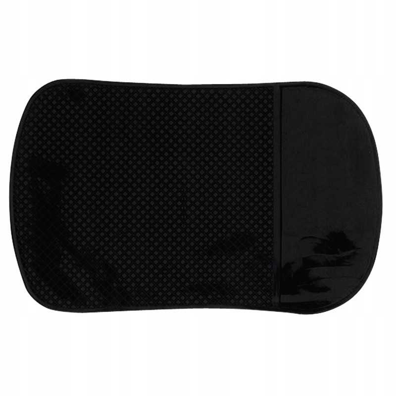 Steyr 50799228 granitinis antenos laikiklis