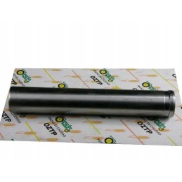 Ašies kaištis 513195m2 mf4