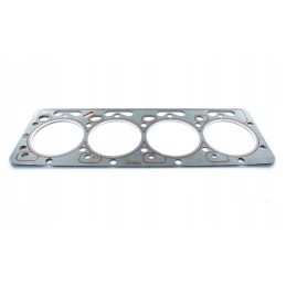 Galvos tarpiklis 1 2 mm su silikoniniu Zetor 78005061