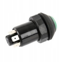 Renault kelio žibintų jungiklis 7700030856 7700