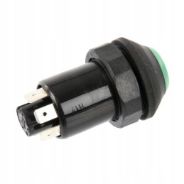 Renault kelio žibintų jungiklis 7700030856 7700