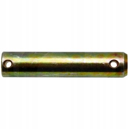 Kaištis 19 mm 71806131 246870030200 granitas