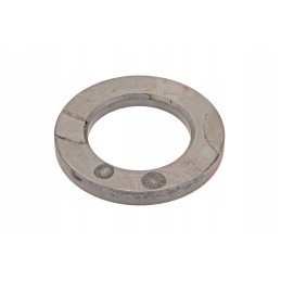 M1 80210 tarpiklis 26x43x5