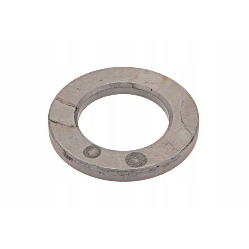 M1 80210 tarpiklis 26x43x5