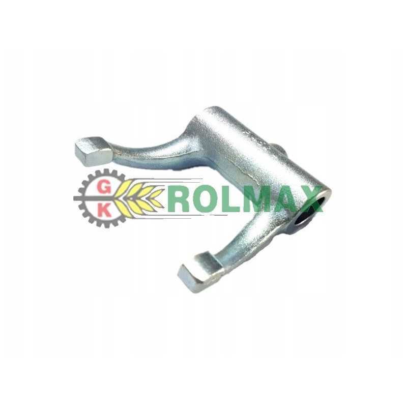 Sankabos šakės new holland td case jx 4993814 cn