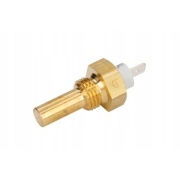 Case Claas aušinimo skysčio temperatūros jutiklis