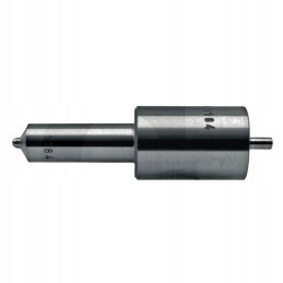 Fendt 06341 purkštuko antgalis