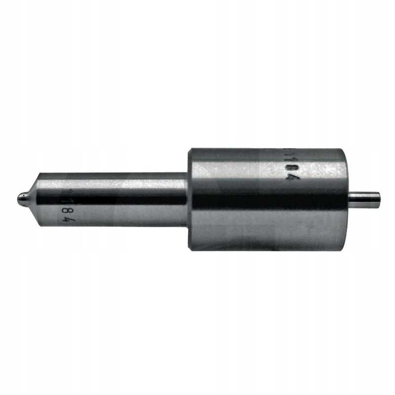 Fendt 06341 purkštuko antgalis