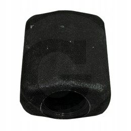 Atraminė veržlė 71806192