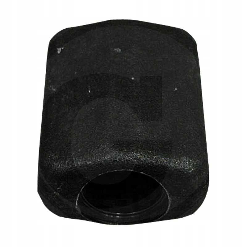 Atraminė veržlė 71806192