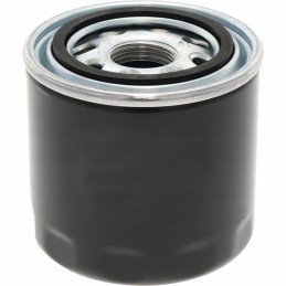 Alyvos filtras cnh cat steyr lf17509 so10106 p4833