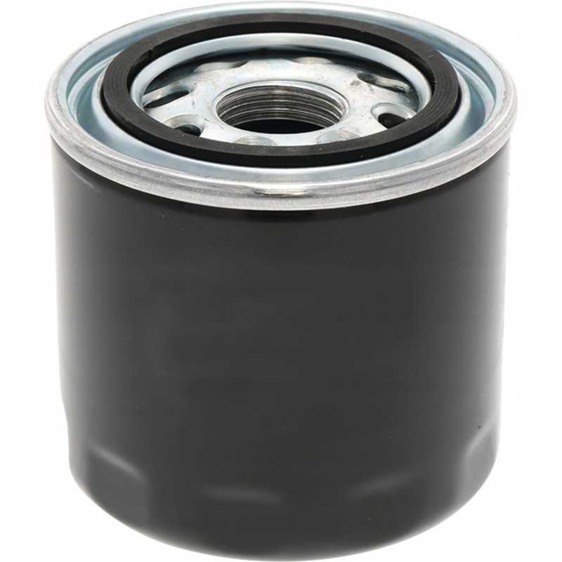 Alyvos filtras cnh cat steyr lf17509 so10106 p4833