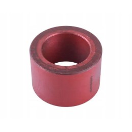 Priekinės ašies kaiščio įdėklas C 385 originalus Ursu