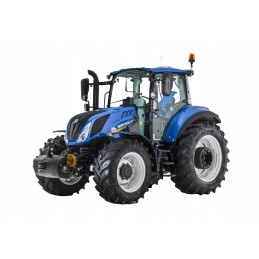 Donaldson išjungtas kuro filtras p763995