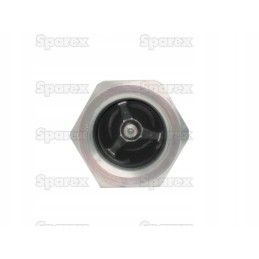 „Hydra“ vyriškas kištukas 3 4 daugiafunkcis 3 4 BSP kištukas