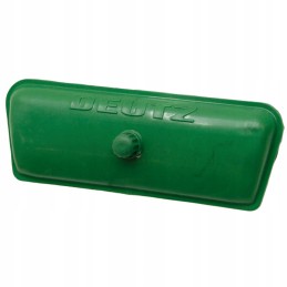 Viršelis 154049036 granitinė skrynia