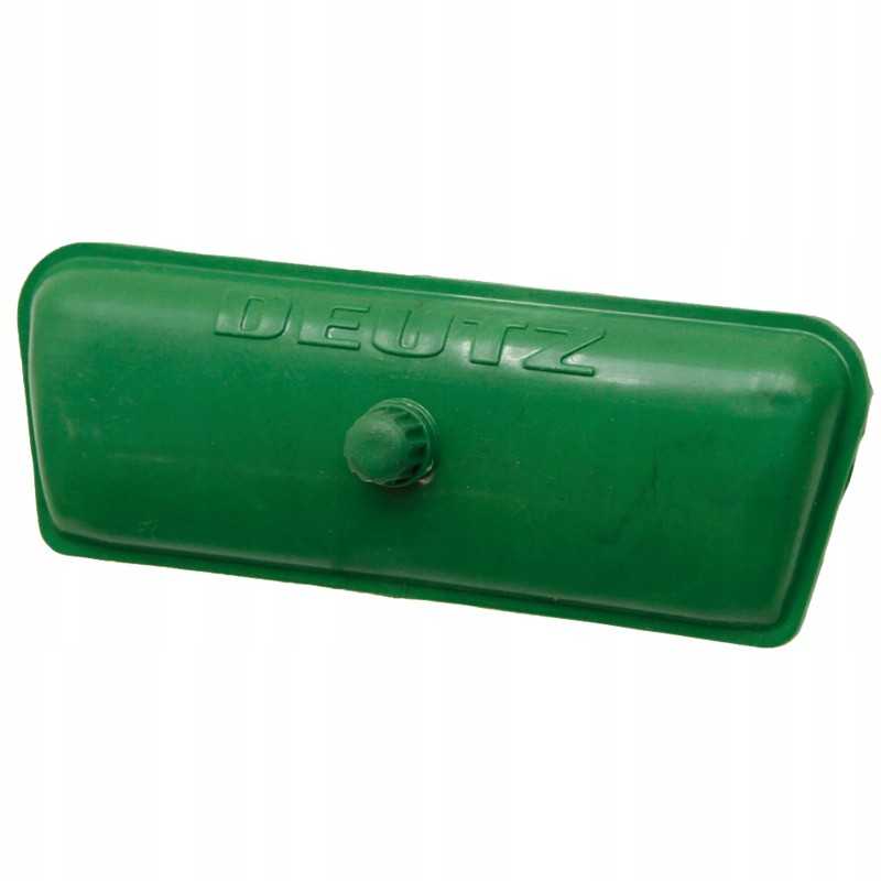 Viršelis 154049036 granitinė skrynia