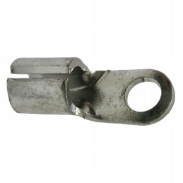 Kilpos terminalas m10 50 25vnt p2057