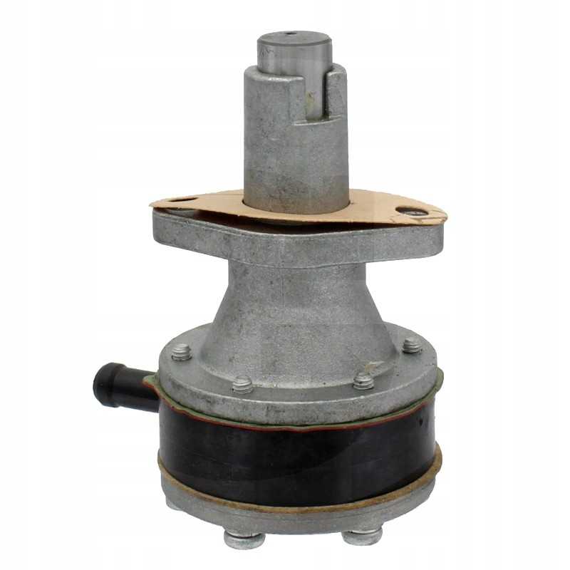 Kubota 3802688 granito padavimo siurblys