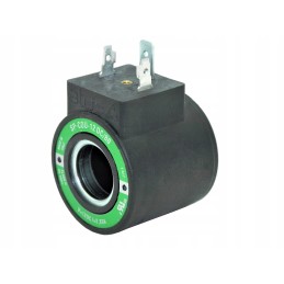 Ritė 12v atos sp cou 12 dc 80fi 18mm h 40mm