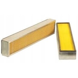 Salono filtras naujas holland tce t3000 9977652 keitimas