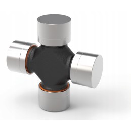 Cross e-kit 27x70mm 15036