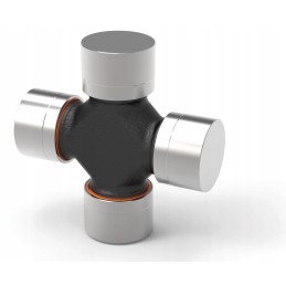 Cross e-kit 27x70mm 15036