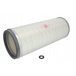 Donaldsonas išjungė p770678 oro filtrą