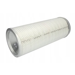 Donaldsonas išjungė p770678 oro filtrą