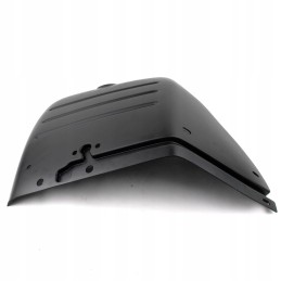 Dešinysis sparno pratęsimas zetor forterra 16364914