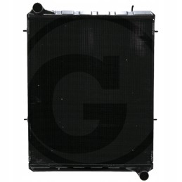 Aušintuvas 610x800 04428070 deutz