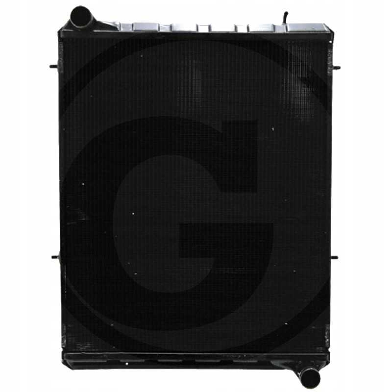 Aušintuvas 610x800 04428070 deutz