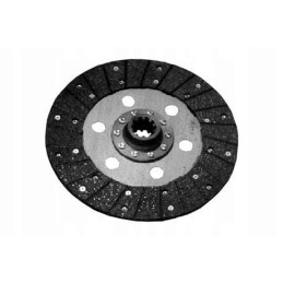 Vpg2014 sankabos pavaros diskas